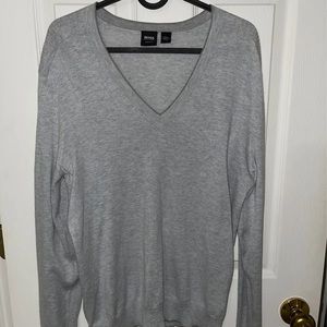 Hugo boss sweter